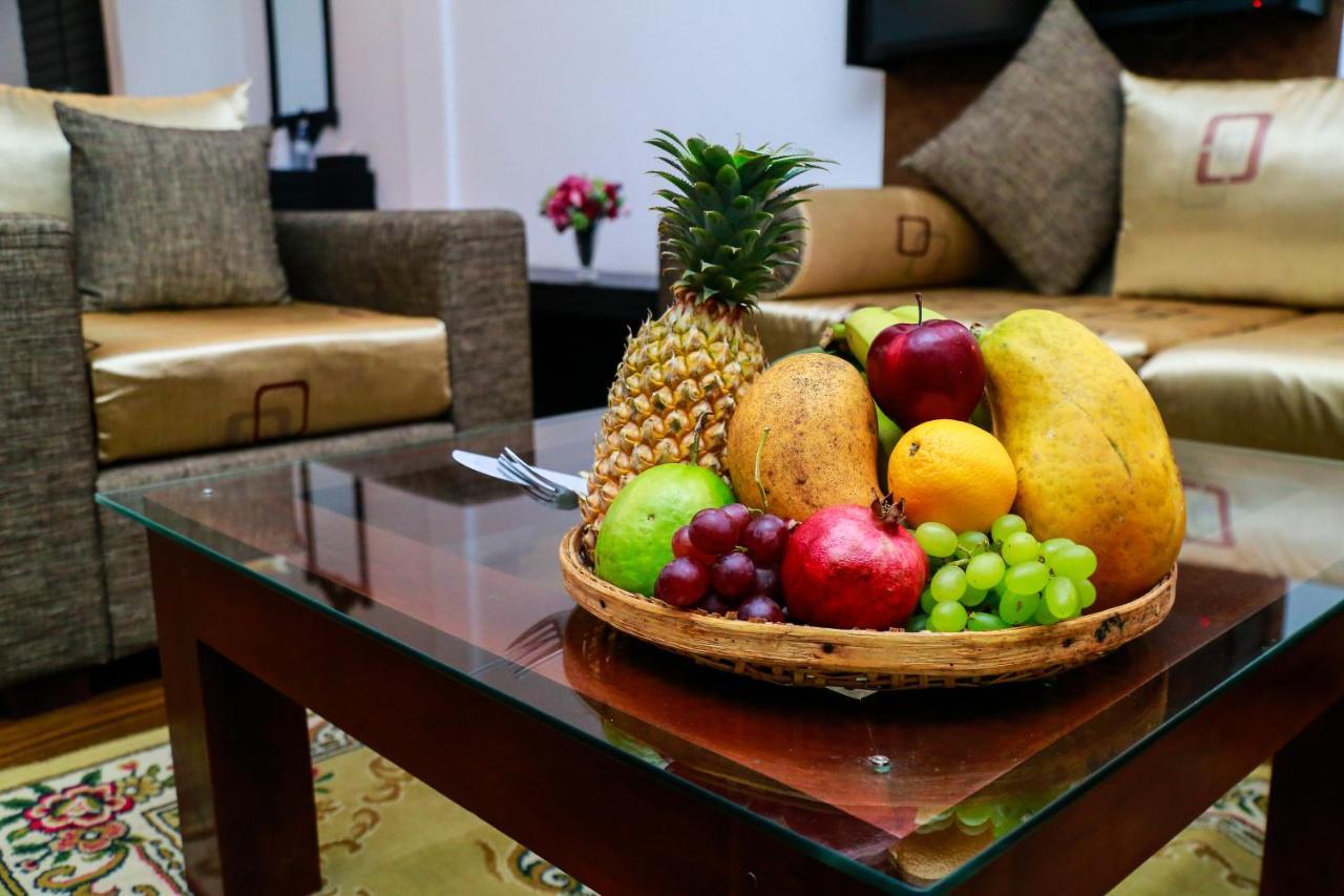 The Covanro Airport Hotel - Katunayake Gampaha Buitenkant foto